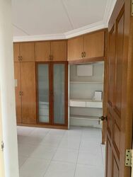 Blk 129 Clarence Ville (Queenstown), HDB 4 Rooms #561466051